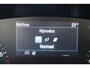 Ford Focus Wagon 1.0 EcoBoost Hybrid Connected org.NL el.trekhaak navi comfort-stoelen