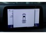 Ford Focus Wagon 1.0 EcoBoost Hybrid Connected org.NL el.trekhaak navi comfort-stoelen