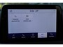Ford Focus Wagon 1.0 EcoBoost Hybrid Connected org.NL el.trekhaak navi comfort-stoelen