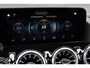 Mercedes-Benz GLA 250 e Business Solution Luxury Limited | Distronic+ | Panoramadak | Trekhaak | Memory | Burmester | Leder | Camera | Augmented Reality | Verwarmd Stuurwiel |
