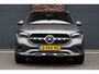 Mercedes-Benz GLA 250 e Business Solution Luxury Limited | Distronic+ | Panoramadak | Trekhaak | Memory | Burmester | Leder | Camera | Augmented Reality | Verwarmd Stuurwiel |