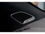 Mercedes-Benz GLA 250 e Business Solution Luxury Limited | Distronic+ | Panoramadak | Trekhaak | Memory | Burmester | Leder | Camera | Augmented Reality | Verwarmd Stuurwiel |