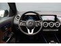 Mercedes-Benz GLA 250 e Business Solution Luxury Limited | Distronic+ | Panoramadak | Trekhaak | Memory | Burmester | Leder | Camera | Augmented Reality | Verwarmd Stuurwiel |
