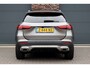 Mercedes-Benz GLA 250 e Business Solution Luxury Limited | Distronic+ | Panoramadak | Trekhaak | Memory | Burmester | Leder | Camera | Augmented Reality | Verwarmd Stuurwiel |