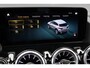 Mercedes-Benz GLA 250 e Business Solution Luxury Limited | Distronic+ | Panoramadak | Trekhaak | Memory | Burmester | Leder | Camera | Augmented Reality | Verwarmd Stuurwiel |