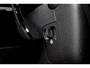 Mercedes-Benz GLA 250 e Business Solution Luxury Limited | Distronic+ | Panoramadak | Trekhaak | Memory | Burmester | Leder | Camera | Augmented Reality | Verwarmd Stuurwiel |