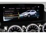 Mercedes-Benz GLA 250 e Business Solution Luxury Limited | Distronic+ | Panoramadak | Trekhaak | Memory | Burmester | Leder | Camera | Augmented Reality | Verwarmd Stuurwiel |