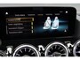 Mercedes-Benz GLA 250 e Business Solution Luxury Limited | Distronic+ | Panoramadak | Trekhaak | Memory | Burmester | Leder | Camera | Augmented Reality | Verwarmd Stuurwiel |