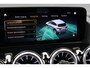 Mercedes-Benz GLA 250 e Business Solution Luxury Limited | Distronic+ | Panoramadak | Trekhaak | Memory | Burmester | Leder | Camera | Augmented Reality | Verwarmd Stuurwiel |