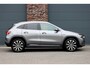 Mercedes-Benz GLA 250 e Business Solution Luxury Limited | Distronic+ | Panoramadak | Trekhaak | Memory | Burmester | Leder | Camera | Augmented Reality | Verwarmd Stuurwiel |