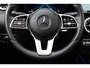 Mercedes-Benz GLA 250 e Business Solution Luxury Limited | Distronic+ | Panoramadak | Trekhaak | Memory | Burmester | Leder | Camera | Augmented Reality | Verwarmd Stuurwiel |