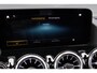 Mercedes-Benz GLA 250 e Business Solution Luxury Limited | Distronic+ | Panoramadak | Trekhaak | Memory | Burmester | Leder | Camera | Augmented Reality | Verwarmd Stuurwiel |