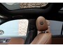 Mercedes-Benz GLA 250 e Business Solution Luxury Limited | Distronic+ | Panoramadak | Trekhaak | Memory | Burmester | Leder | Camera | Augmented Reality | Verwarmd Stuurwiel |