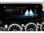 Mercedes-Benz GLA 250 e Business Solution Luxury Limited | Distronic+ | Panoramadak | Trekhaak | Memory | Burmester | Leder | Camera | Augmented Reality | Verwarmd Stuurwiel |