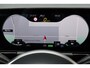 Mercedes-Benz GLA 250 e Business Solution Luxury Limited | Distronic+ | Panoramadak | Trekhaak | Memory | Burmester | Leder | Camera | Augmented Reality | Verwarmd Stuurwiel |