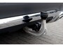 Mercedes-Benz GLA 250 e Business Solution Luxury Limited | Distronic+ | Panoramadak | Trekhaak | Memory | Burmester | Leder | Camera | Augmented Reality | Verwarmd Stuurwiel |