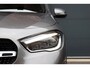 Mercedes-Benz GLA 250 e Business Solution Luxury Limited | Distronic+ | Panoramadak | Trekhaak | Memory | Burmester | Leder | Camera | Augmented Reality | Verwarmd Stuurwiel |
