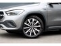 Mercedes-Benz GLA 250 e Business Solution Luxury Limited | Distronic+ | Panoramadak | Trekhaak | Memory | Burmester | Leder | Camera | Augmented Reality | Verwarmd Stuurwiel |