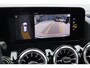 Mercedes-Benz GLA 250 e Business Solution Luxury Limited | Distronic+ | Panoramadak | Trekhaak | Memory | Burmester | Leder | Camera | Augmented Reality | Verwarmd Stuurwiel |