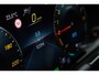 Mercedes-Benz GLA 250 e Business Solution Luxury Limited | Distronic+ | Panoramadak | Trekhaak | Memory | Burmester | Leder | Camera | Augmented Reality | Verwarmd Stuurwiel |