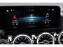 Mercedes-Benz GLA 250 e Business Solution Luxury Limited | Distronic+ | Panoramadak | Trekhaak | Memory | Burmester | Leder | Camera | Augmented Reality | Verwarmd Stuurwiel |