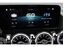 Mercedes-Benz GLA 250 e Business Solution Luxury Limited | Distronic+ | Panoramadak | Trekhaak | Memory | Burmester | Leder | Camera | Augmented Reality | Verwarmd Stuurwiel |