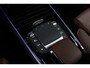 Mercedes-Benz GLA 250 e Business Solution Luxury Limited | Distronic+ | Panoramadak | Trekhaak | Memory | Burmester | Leder | Camera | Augmented Reality | Verwarmd Stuurwiel |