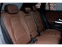 Mercedes-Benz GLA 250 e Business Solution Luxury Limited | Distronic+ | Panoramadak | Trekhaak | Memory | Burmester | Leder | Camera | Augmented Reality | Verwarmd Stuurwiel |
