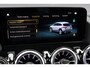 Mercedes-Benz GLA 250 e Business Solution Luxury Limited | Distronic+ | Panoramadak | Trekhaak | Memory | Burmester | Leder | Camera | Augmented Reality | Verwarmd Stuurwiel |