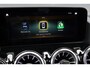 Mercedes-Benz GLA 250 e Business Solution Luxury Limited | Distronic+ | Panoramadak | Trekhaak | Memory | Burmester | Leder | Camera | Augmented Reality | Verwarmd Stuurwiel |