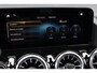 Mercedes-Benz GLA 250 e Business Solution Luxury Limited | Distronic+ | Panoramadak | Trekhaak | Memory | Burmester | Leder | Camera | Augmented Reality | Verwarmd Stuurwiel |
