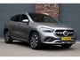 Mercedes-Benz GLA 250 e Business Solution Luxury Limited | Distronic+ | Panoramadak | Trekhaak | Memory | Burmester | Leder | Camera | Augmented Reality | Verwarmd Stuurwiel |