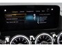Mercedes-Benz GLA 250 e Business Solution Luxury Limited | Distronic+ | Panoramadak | Trekhaak | Memory | Burmester | Leder | Camera | Augmented Reality | Verwarmd Stuurwiel |