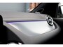 Mercedes-Benz GLA 250 e Business Solution Luxury Limited | Distronic+ | Panoramadak | Trekhaak | Memory | Burmester | Leder | Camera | Augmented Reality | Verwarmd Stuurwiel |