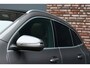 Mercedes-Benz GLA 250 e Business Solution Luxury Limited | Distronic+ | Panoramadak | Trekhaak | Memory | Burmester | Leder | Camera | Augmented Reality | Verwarmd Stuurwiel |