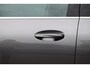 Mercedes-Benz GLA 250 e Business Solution Luxury Limited | Distronic+ | Panoramadak | Trekhaak | Memory | Burmester | Leder | Camera | Augmented Reality | Verwarmd Stuurwiel |
