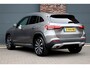 Mercedes-Benz GLA 250 e Business Solution Luxury Limited | Distronic+ | Panoramadak | Trekhaak | Memory | Burmester | Leder | Camera | Augmented Reality | Verwarmd Stuurwiel |