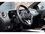 Mercedes-Benz GLA 250 e Business Solution Luxury Limited | Distronic+ | Panoramadak | Trekhaak | Memory | Burmester | Leder | Camera | Augmented Reality | Verwarmd Stuurwiel |
