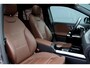 Mercedes-Benz GLA 250 e Business Solution Luxury Limited | Distronic+ | Panoramadak | Trekhaak | Memory | Burmester | Leder | Camera | Augmented Reality | Verwarmd Stuurwiel |