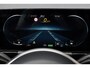 Mercedes-Benz GLA 250 e Business Solution Luxury Limited | Distronic+ | Panoramadak | Trekhaak | Memory | Burmester | Leder | Camera | Augmented Reality | Verwarmd Stuurwiel |