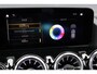 Mercedes-Benz GLA 250 e Business Solution Luxury Limited | Distronic+ | Panoramadak | Trekhaak | Memory | Burmester | Leder | Camera | Augmented Reality | Verwarmd Stuurwiel |