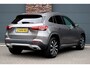 Mercedes-Benz GLA 250 e Business Solution Luxury Limited | Distronic+ | Panoramadak | Trekhaak | Memory | Burmester | Leder | Camera | Augmented Reality | Verwarmd Stuurwiel |