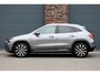 Mercedes-Benz GLA 250 e Business Solution Luxury Limited | Distronic+ | Panoramadak | Trekhaak | Memory | Burmester | Leder | Camera | Augmented Reality | Verwarmd Stuurwiel |