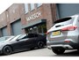 Mercedes-Benz GLA 250 e Business Solution Luxury Limited | Distronic+ | Panoramadak | Trekhaak | Memory | Burmester | Leder | Camera | Augmented Reality | Verwarmd Stuurwiel |