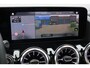 Mercedes-Benz GLA 250 e Business Solution Luxury Limited | Distronic+ | Panoramadak | Trekhaak | Memory | Burmester | Leder | Camera | Augmented Reality | Verwarmd Stuurwiel |