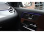 Mercedes-Benz GLA 250 e Business Solution Luxury Limited | Distronic+ | Panoramadak | Trekhaak | Memory | Burmester | Leder | Camera | Augmented Reality | Verwarmd Stuurwiel |
