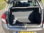 Renault Clio 1.2 Special Line