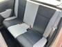 Renault Clio 1.2 Special Line