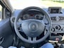 Renault Clio 1.2 Special Line