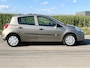 Renault Clio 1.2 Special Line